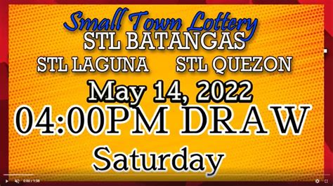 queen stl laguna|STL Draw Result Update Laguna, Batangas, Quezon .